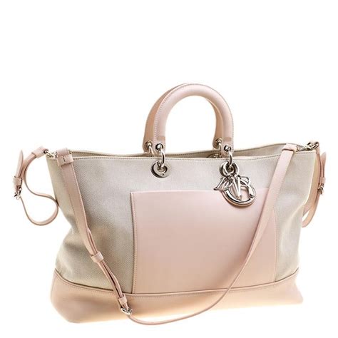 dior diaper bag sale|stylish leather diaper bags.